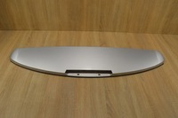 фото thumb №1, Спойлер спойлер кришки opel antara gan