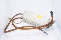 фото thumb №1, Vw phaeton 3d0919087b насос топлива