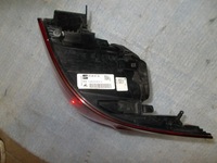 фото thumb №5, Seat alhambra lift led l + p кутик i l кришка багажника