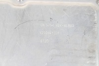 фото thumb №8, Bmw g20 330e модуль блок управления контроля зарядки 9485032