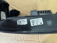 Лампи задні задній ліва права bmw g30 g31 lci рестайлінг  20-23r. Київ, фото thumb