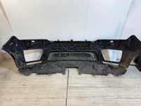 фото thumb №8, Land rover range rover sport l494 lift бампер передний