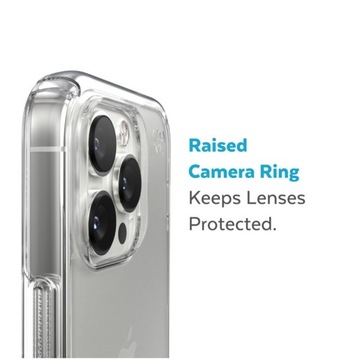 Чехол Speck Presidio для iPhone 14 PRO MAX
