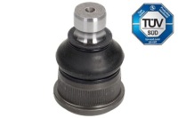 фото thumb №2, Optimal g3-941 шарова опора важеля nissan interstar opel movano renault master