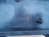 фото thumb №8, Бампер перед renault arkana rs line ні клеєний