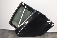 фото thumb №1, Peugeot 208 i двері правий задня задні hb 5d