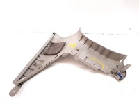 фото thumb №4, Захист стійка правий задня renault laguna iii hb