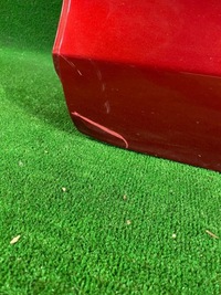 фото thumb №3, Дверь задние левая левый зад mazda 6 gj sedan 12-