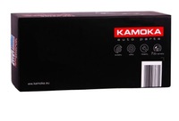 фото thumb №1, Шарнир приводной zew. subaru legacy iv 03-