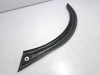 фото thumb №7, Seat arona 2022 левая накладка планка подкрылки заднего левый зад 6f9853817