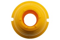 фото thumb №9, Отбойник амортизатора mitsubishi outlander 12- /перед