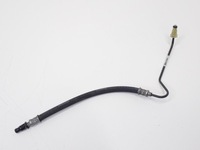 фото thumb №1, Wąż шланг трубка сцепления 2q1721465h vw t-cross taigo 1.0 tsi dla 22r