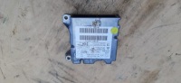 фото thumb №1, Модуль подушек датчик подушка безопасности citroen ds4 9675027180