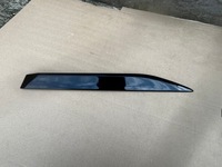 фото thumb №1, Toyota yaris iii права молдинг двері