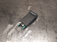 фото thumb №6, Перемикач підігрів сидіння seat leon 1m 1m1963563