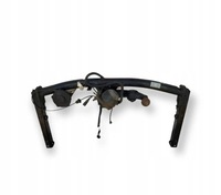 фото thumb №1, Audi a6 s6 c7 4g 2017 dachy