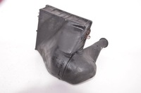 фото thumb №1, Porsche 924 2.0 корпус фільтра повітря верхній