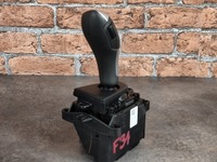 фото thumb №8, Bmw f20 f30 f34 важіль домкрат перемикання передач europa 9296896