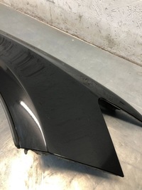 фото thumb №7, Правый передний крыло do audi sq5 q5 8r 08-16 ly9t