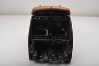 фото thumb №9, Bmw g12 g11 туннель средний подлокотник