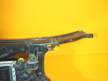 фото thumb №10, Audi a5 8t рестайлінг tdi ultra 50km pas переднє радіатор балка