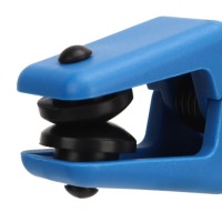 Набір 7 zatyczek трубка рідина з 3 zatyczkami до трубка гальмівний Недорого, фото thumb