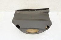 фото thumb №1, Захист колонки замка запалювання opel zafira b