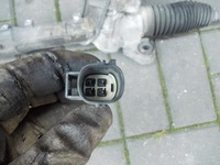 фото thumb №7, Трансмісія кермова рейка рульова mazda 3 1,6 citd 03-09