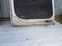 фото thumb №13, Hyundai h1 ii 07-15 дверь правое левая задние задняя распашные комплект