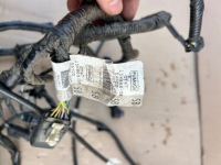 Ford edge mk2 2 джгут датчиків паркування pdc задні оригінал  gt4t15k868sb в Україні, фото thumb