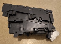 фото thumb №7, Bmw 7 e38 1998-2001r фара лівий 8386289 130