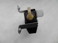 фото thumb №5, Механізм привід кришка пального відкривання заливної toyota aygo 1 i