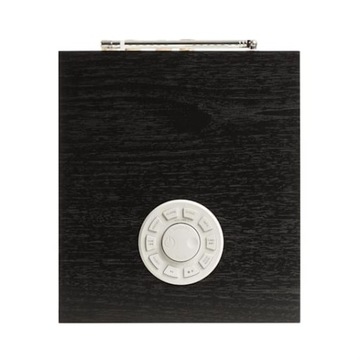 Odtwarzacz CD BT USB radio DAB+FM Spotify Connect