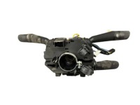 фото thumb №2, Переключатель комбинированный iveco daily vi 14- 05801464985