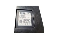 фото thumb №1, Другое модули kia soul ii ps 95400e4100 бензиновый 97kw 2016