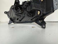 фото thumb №8, Лампа правая фара dacia sandero iii 20- logan jogger full led