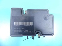 фото thumb №8, Насос abs c3 picasso 9665370180, 10.0970-1150.3