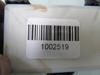 фото thumb №8, Ix35 11r модуль підсилювача блок керування 56300-2s710