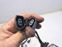 фото thumb №5, Джгут електропроводка двигуна audi a3 8p 2.0 t