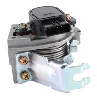 фото thumb №8, Модуль датчика педалі прискорення 37971rdja01