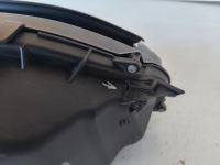 Фара левая фара subaru outback 03- Недорого, фото thumb