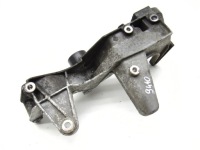 Кронштейн тримач  генератора 022260087f cayenne touareg Зі Шроту, фото thumb