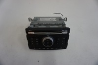 фото thumb №4, Kia ceed i lift радіопрогравач cd 2010rok 96160-1h000