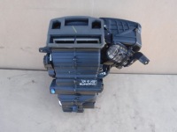 фото thumb №1, Обігрівач комплектна ford ka plus клімат-контроль