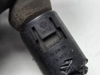 фото thumb №10, Audi a6 c6 датчик abs штекер 6e0973702