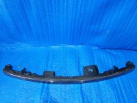 Mercedes eqa, eqb w243 - лампа, накладка drl a2439063200 Зі Шроту, фото thumb