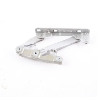 фото thumb №1, Mercedes r171 петля капот левый a1718800128