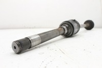 Приводной вал правый  a2513301401 mercedes r-klasa 3.0 cdi Недорого, фото thumb