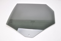 фото thumb №1, Volvo xc60 ii стекло левая задняя левый задняя