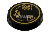 фото thumb №2, Крышка радиатора 1.1bar mini r50 r53 r52 1.6 06.01-07.08 swag